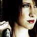 Hayley Morgan Photo 4