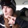 Sarah Bullock Photo 6
