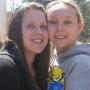Kelly Capps Photo 20