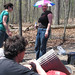 April Pack Photo 10