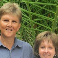 Cathy Olsen Photo 32