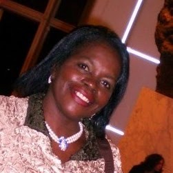 Sonia Haynes Photo 4
