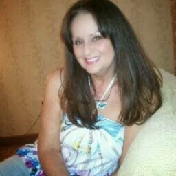 Jeannie Miller Photo 32
