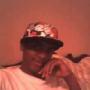 Robert Rainey Photo 51