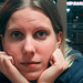 Jill Horton Photo 7