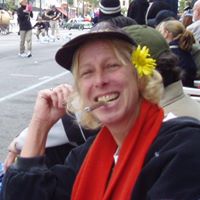 Diane Henson Photo 34