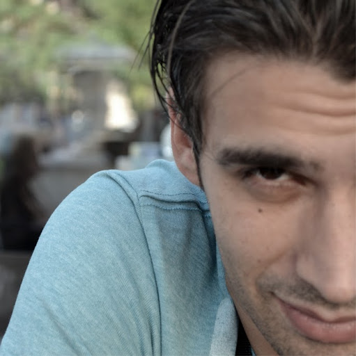 Manuel Valerio Photo 29