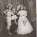 Maxine King Photo 31