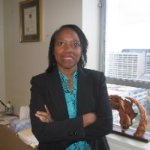 Jeannette Freeman Photo 1