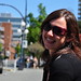 Victoria Kirby Photo 21