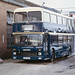 Paul Nott Photo 19