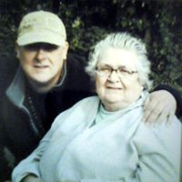 Joseph Weir Photo 22