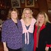 Colleen Cummings Photo 12
