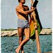 Patrick Irvin Photo 17