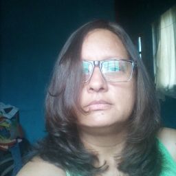 Mildred Rodriguez Photo 39