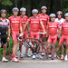 Phillip Venable Photo 15