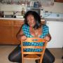 Jenny Joseph Photo 22