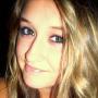 Megan Godwin Photo 21