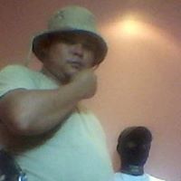 Oscar Ruiz Photo 36