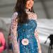Tam Dang Photo 23
