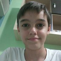 Victor Gomes Photo 32