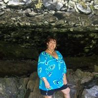 Minerva Munoz Photo 14