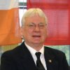 Frederick Scott Photo 2