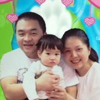 Loan Huynh Photo 10