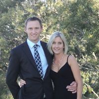 Susan Veal Photo 8