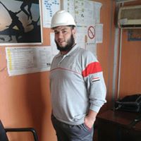 Mohamed Yosef Photo 24