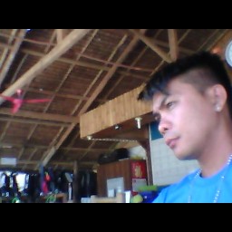 Joseph Garro Photo 2