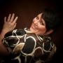 Lisa Lytle Photo 39