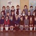 Sandra Humphrey Photo 47