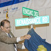 Mike Aronson Photo 16