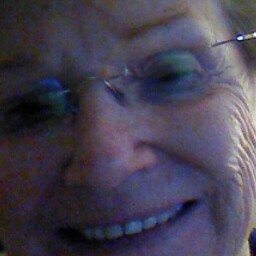 Phyllis Porter Photo 24