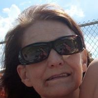Debbie Etheridge Photo 4
