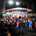 Ann Brown Photo 45