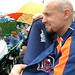Larry Shields Photo 31