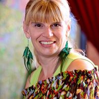 Sandra Zimmerman Photo 35