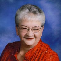 Diane Thomas Photo 22