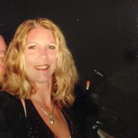 Janice Quinn Photo 24