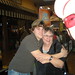 Larry Peek Photo 16