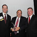 Jerry Nolte Photo 7
