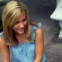 Emily Phipps Photo 19