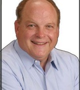 John Browne Photo 1