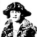 Virginia Linder Photo 2