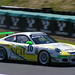 Michael Leonard Photo 59