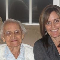Jill Dye Photo 23