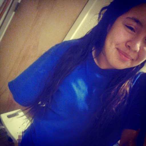 Marcy Robles Photo 20