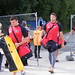 Daniel Hearn Photo 36